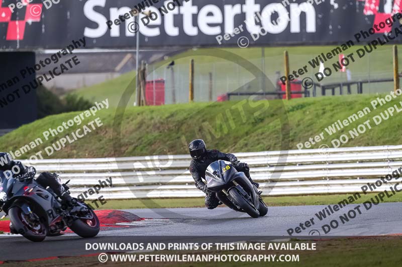 enduro digital images;event digital images;eventdigitalimages;no limits trackdays;peter wileman photography;racing digital images;snetterton;snetterton no limits trackday;snetterton photographs;snetterton trackday photographs;trackday digital images;trackday photos